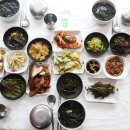 송이섬펜션 이미지