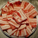 삼동식당 이미지