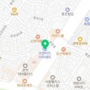 강훈치과의원 이미지