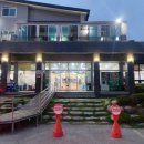 부일막국수 이미지