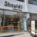 수원-0156 이미지