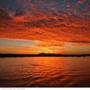 쉼이있는풍경 이미지