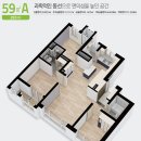부산 사하우체국 네이버블로그