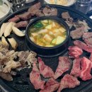 용마로16 앞 이미지