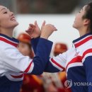 방이고가(북측) 이미지