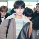 엔시티 위시 카카오 검색결과