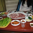 뉴신라모텔 이미지