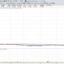 연일모터스 이미지