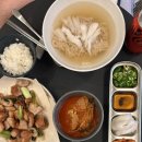 템스토어 - 마포구 동교로38길 26 | 템스토어