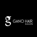 가노헤어 GANO HAIR