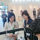 휘연아트 이미지