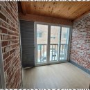 자유부동산공인중개사사무소 이미지