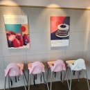 투썸플레이스삼척해수욕장점 이미지