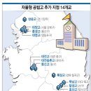 지정14 이미지