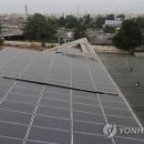 태양체육관 이미지