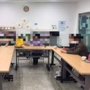 인지재활 토탈공예 이미지