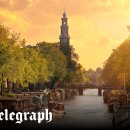 WE START BOXING GYM 이미지