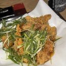 파닭파닭비앤씨 이미지