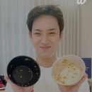 라이브민박 이미지