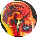 아랫가치래미(하가) | 고통의 비밀 서평-씽큐베이션14기(통증 완화에는 뜨개질?..)