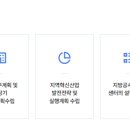 리셋컴퍼니㈜ 이미지