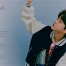 서길 엔터테이먼트 이미지