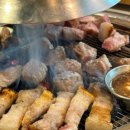 라라코스트원주기업도시점 이미지