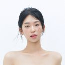 20204231 배유진 이미지