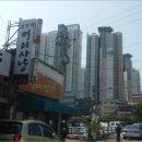 회원동175 이미지