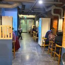 하대승 담양갈비 부전역점 이미지