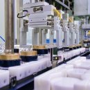 (주)현대종합정비 이미지