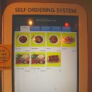 도봉-쌍문-도봉-1340 | 쌍문역 쌍리단길맛집 반깐 음식전문 베트남키친 세트메뉴 후기