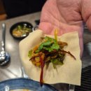 장안양육관 이미지