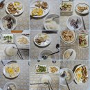 담덕엄궁헬스 | 담덕헬스 PT 후기 #엄궁헬스 #엄궁헬스장 #엄궁PT