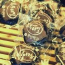 풍년제과 이미지