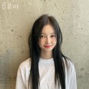 루브아