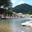 원경펜션 이미지