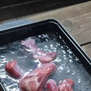 수원정육점