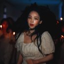 사랑 한스푼... 그리움 두스푼.....💭 이미지