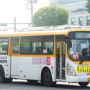 소망슈퍼 이미지