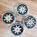 전남지체장애인협회 화순군지회 이미지