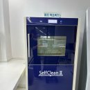 청라국제도서관(4) 이미지