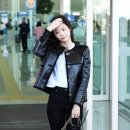 마크앤제니 이미지