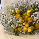 캔디식당 | 최화정쇼 10주년 팬미팅 이벤트 당첨 | 안녕하세요 최화정이에요 캔디 초청행사 후기