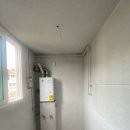 이매로123번길 이미지