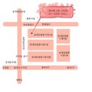 참사랑침구 - 1016 | 참사랑침구