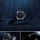 (주)엑스타이머 이미지