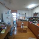 사하구-34 이미지