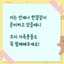 투투에이전시 이미지