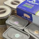 친환경화식농장 | [앤서스펫푸드] 발효화식 치킨&amp;포크 디테일드 포뮬러 내돈내산 후기